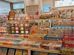-猫的天空之城概念书店(印象城购物中心店)