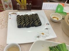 -哥顿酒店休闲会所