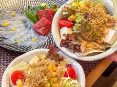 -长崎屋·日本料理·刺身·烧鸟(天河北路店)