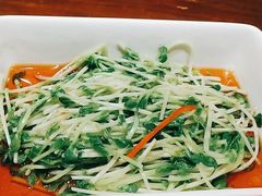 -火宫殿·湘菜小吃·商务宴请·生日聚会(东塘店)