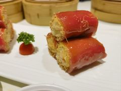-東海海鲜酒家(中信广场店)