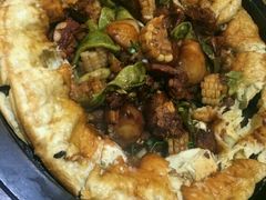 -灶座小锅烀饼·铁锅炖(全国总店)