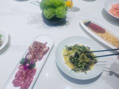 -国人川菜(李家村建东街店)