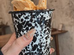 -侘寂甜品(自取店)