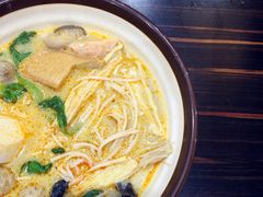 -张亮麻辣烫(无锡茂业天地店)