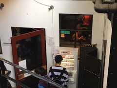 -Red Rock(原宿店)