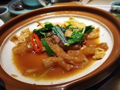 -海门鱼仔·潮汕味(百信广场西区店)