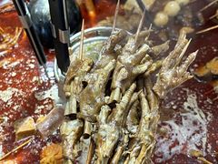-浒顺大酒店(相城店)