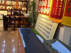 -保路达大师美车(天泰路店)