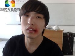 旭英形象空间-旭英形象空间