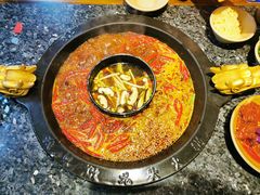 -蜀大侠火锅(寰球文化地标·总府店)