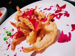 -荣公子创意菜