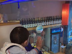 -琴寿司居酒屋(软件园店)