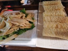 -唇辣号重庆老火锅(亦庄店)