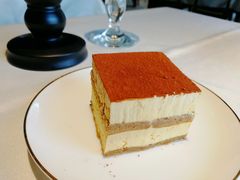 -SEVEN西餐厅(中河南路店)