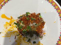 -堂客老火锅(欣阳广场总店)