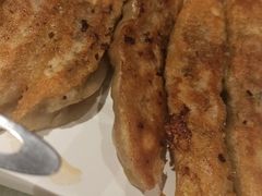 -老雒阳面馆·水席(高新区店)