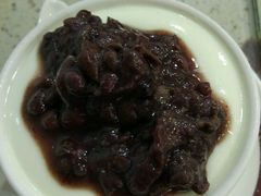-义顺牛奶公司(板樟堂店)