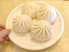 -归元·云集斋素菜馆