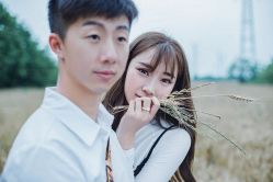 -雪中彩影婚纱摄影·品控旗舰店