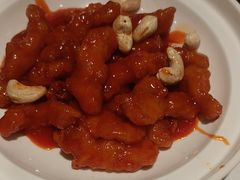 -兰湘子·湘菜小炒(济南领秀城店)