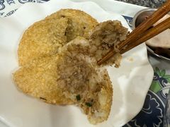 -黔肠旺面馆(八鸽岩店)
