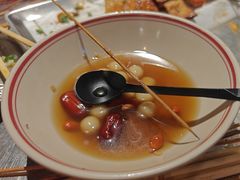 -有局·成都市井烧烤·精酿啤酒(双楠店)