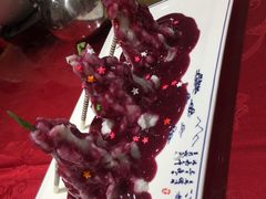-东北大院·东北菜(三台子店)