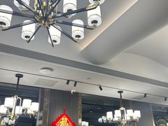 -玉林烤鸭店(垡头店)