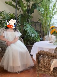 -毛毛虫儿童摄影馆