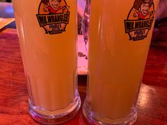 -肉串汪(望京店)