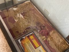 -圣佩德罗堡