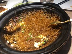 -湘满甲·黄焖甲鱼创始者·湘菜·鲁菜(潘家园店)