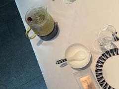 -百富源·海鲜辽菜(浑河堡店)