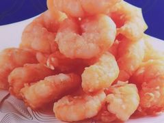 -南山小渔村•大连海鲜大连菜(七七街店)