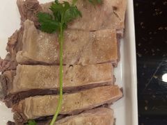 -飞天大厦清真餐厅