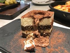 -必胜客(宁海西子国际店)