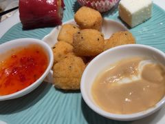 -陶陶居酒家(新天地店)