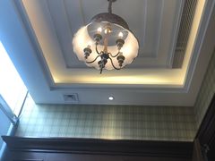 -酒池星座(深圳湾后海汇店)