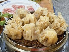 -元盛居(亚泰大街店)