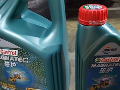 -京东养车(恒大绿洲北门店)