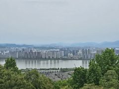 -八卦田遗址公园