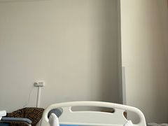 -天津医科大学第二医院