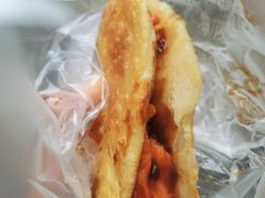 -张记灌饼(丰富路店)