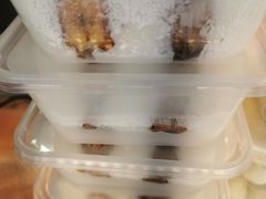 -牛街老爆肚满(牡丹园店)