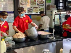 -无影脚佛山陈氏盲公丸始创店(飞鸿街店)