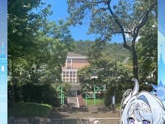 -浙江大学(玉泉校区)