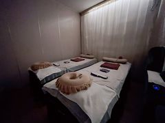 -沁竹舍影院足道·SPA·采耳