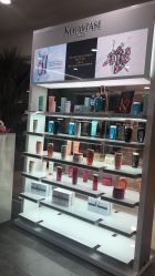 点击看大图 -DX HAIR SALON·发现未知美发沙龙