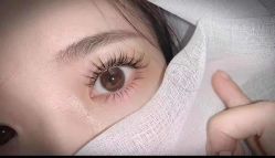 -VIVI BEAUTY  美甲美睫皮肤管理中心